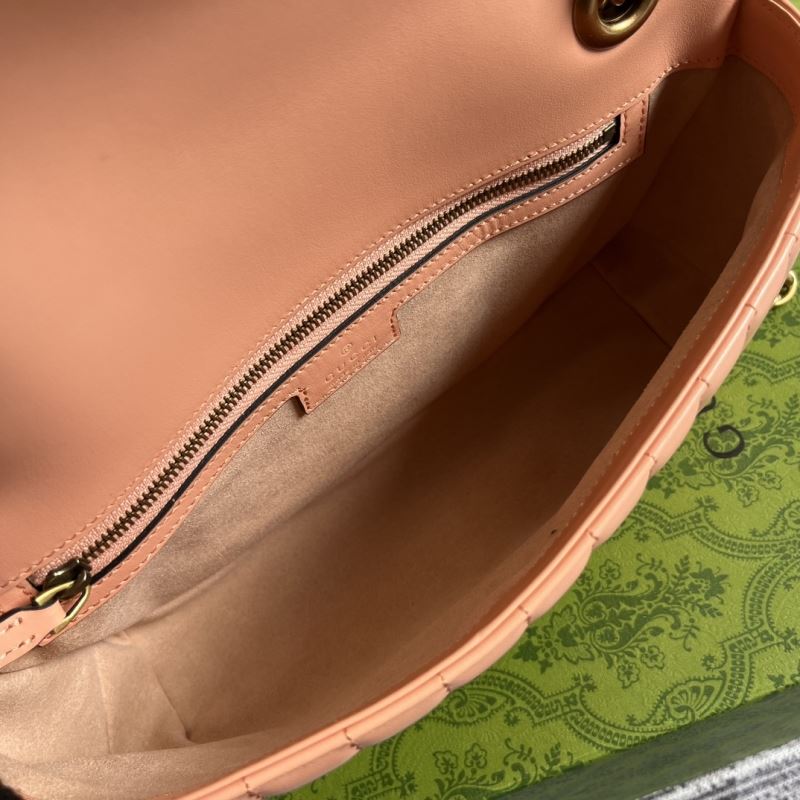 Gvc*1 marmont bags